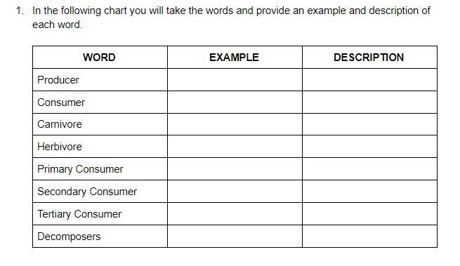 PLEASE HELP I NEED THIS BAD-example-1