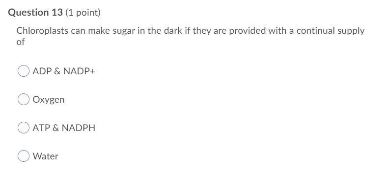 Please help asap (photosynthesis)-example-1