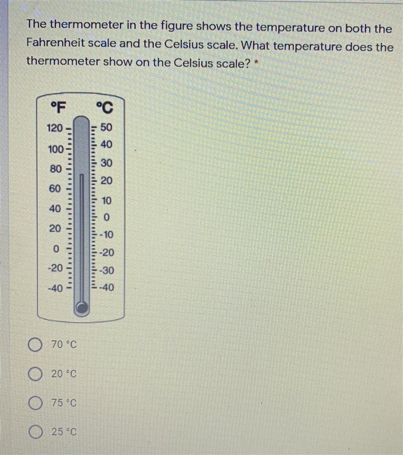 Please help me someone help-example-1