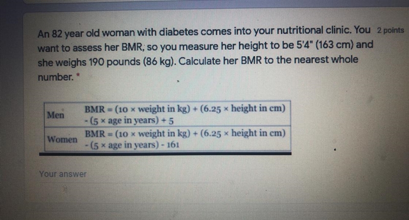 Help me with this please-example-1