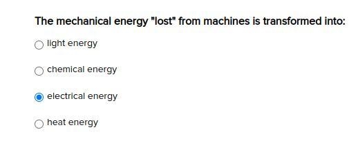 Nothing hard its just science-example-1