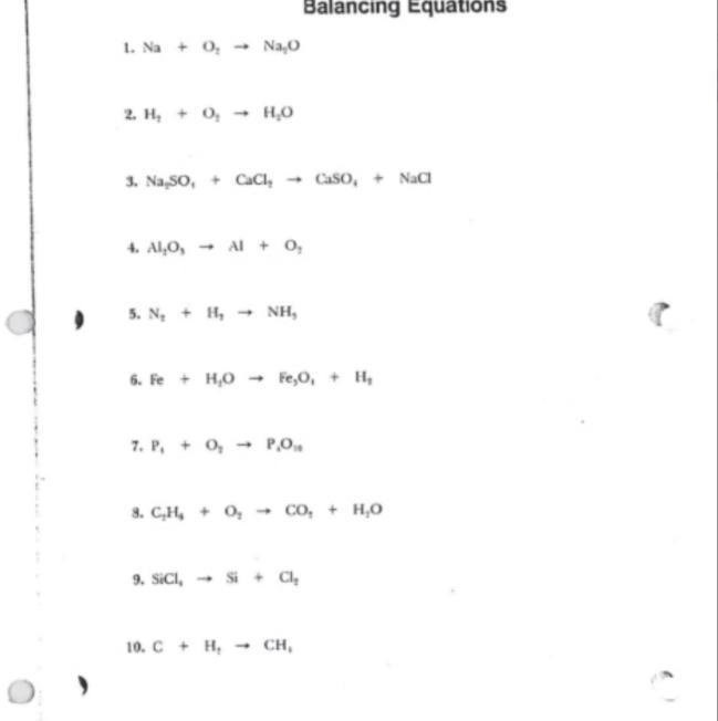 HELP HELP PLEASE EXTRA POINTS WILL B GIVEN HELP ANSWER THESE PLS-example-1