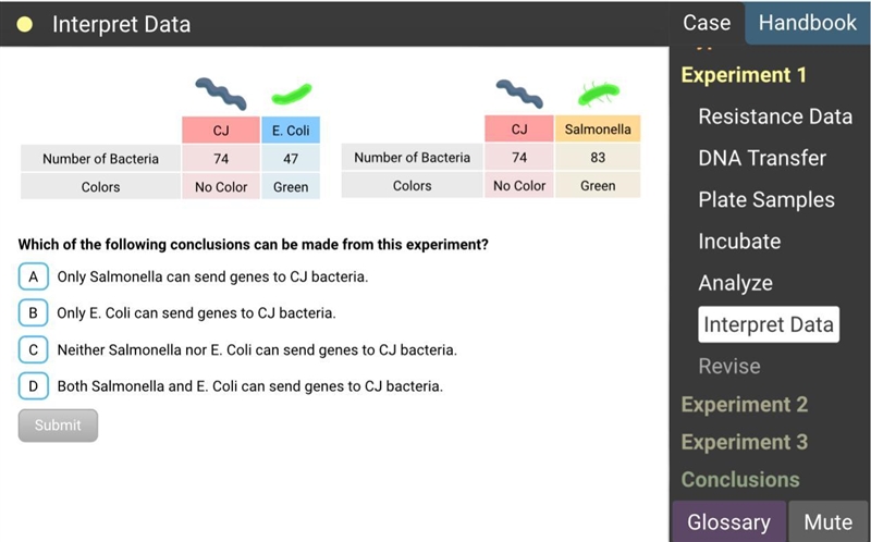 I AM SOOO CONFUSED, PLEASE HELP ME!!!-example-1