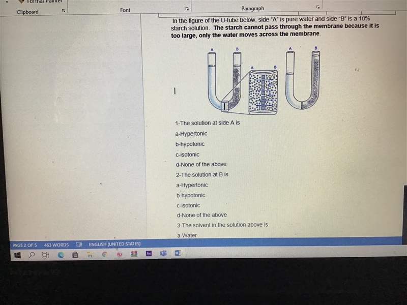 Please help! the question(s) are in the pdf :)-example-1