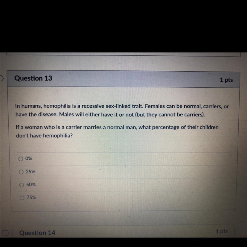 Can someone help with this please-example-1