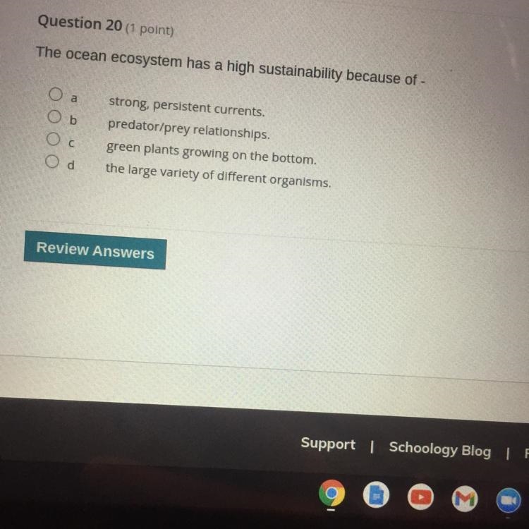 Giving 10 points away please help me with this question ASAP!!!!-example-1