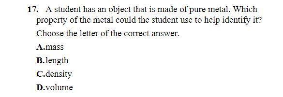 Anyone can answer it-example-1