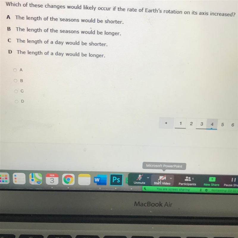 Need help on this please help-example-1