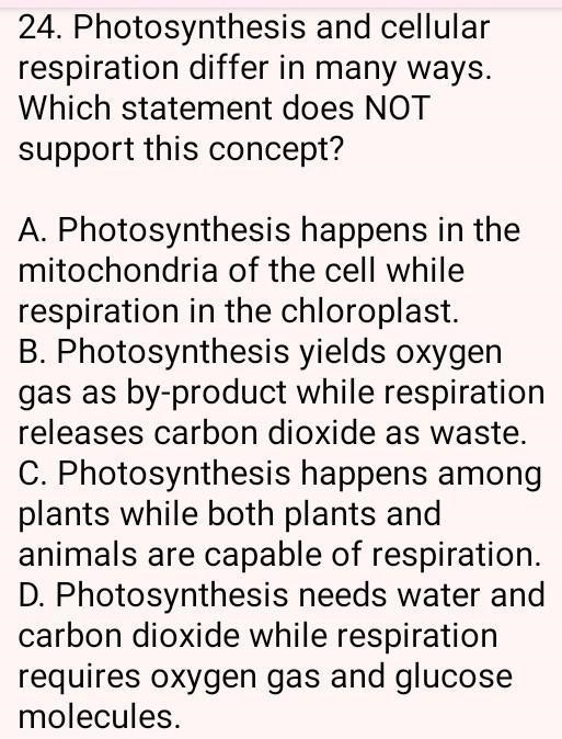 Ineed it now plss answer it correctly asap​-example-1