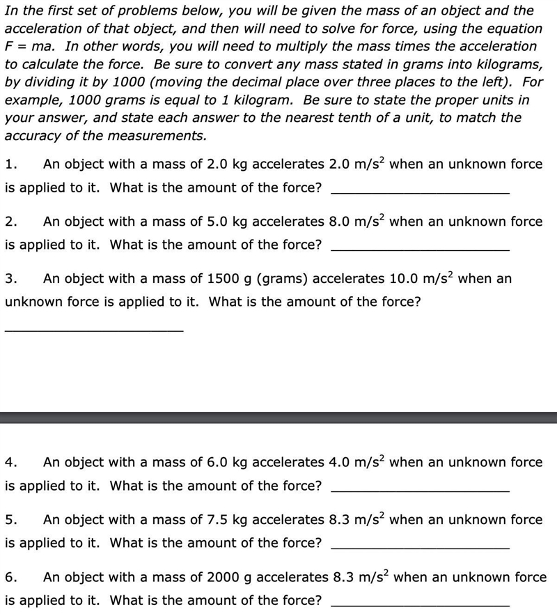 Plz help i need to get a 4-example-1