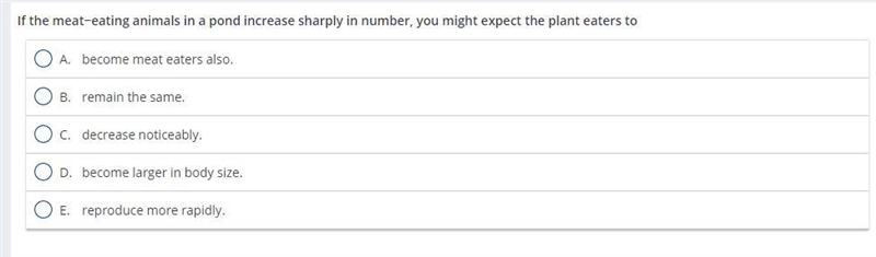 What is the correct Answer?-example-1