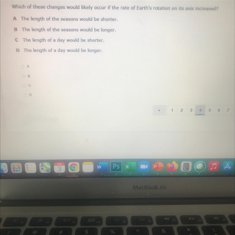 Need help on this please help-example-1