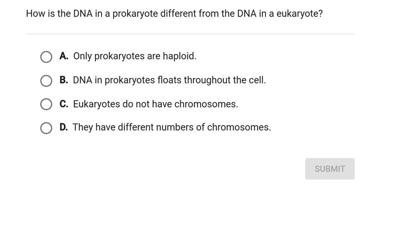 I need help please asap-example-1