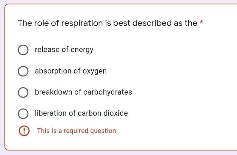 Which of the following options...​-example-1