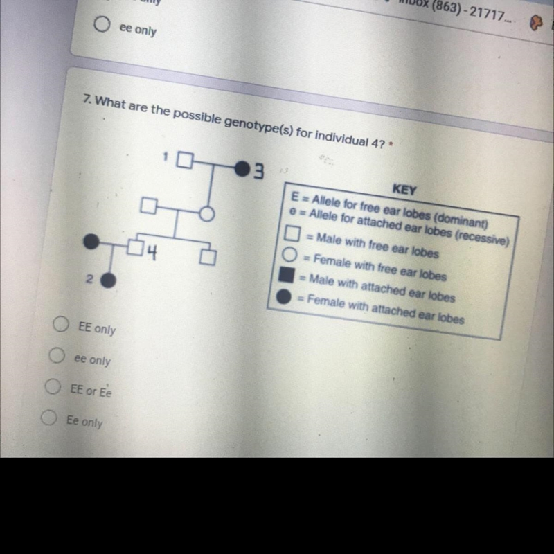 Need answer quick please thanks-example-1