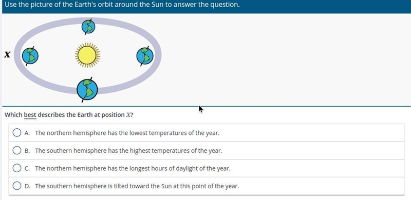 PLS HELP ME WITH THIS-example-1