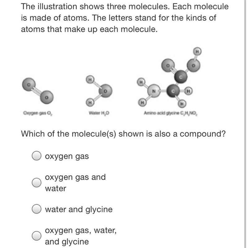 PLEASE HELP DUE IN 20 MINUTES-example-1