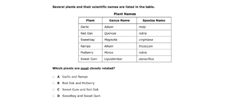 PLEASE HELP ME!!!! IT IS FOR BIOLOGY!!!-example-1