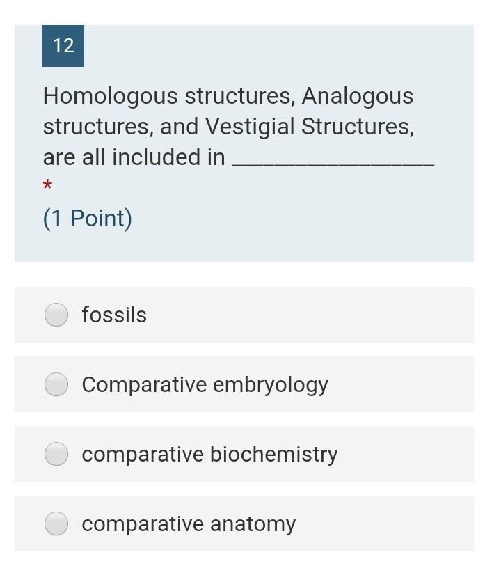 Hey can someone help with this question? ​-example-1