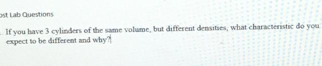 Please help it would mean the world!!! plus y’all are smart :) ( PIC INCLUDED )-example-1