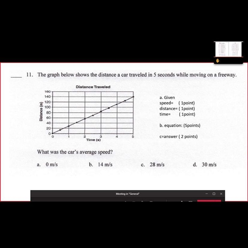 Help this is science-example-1