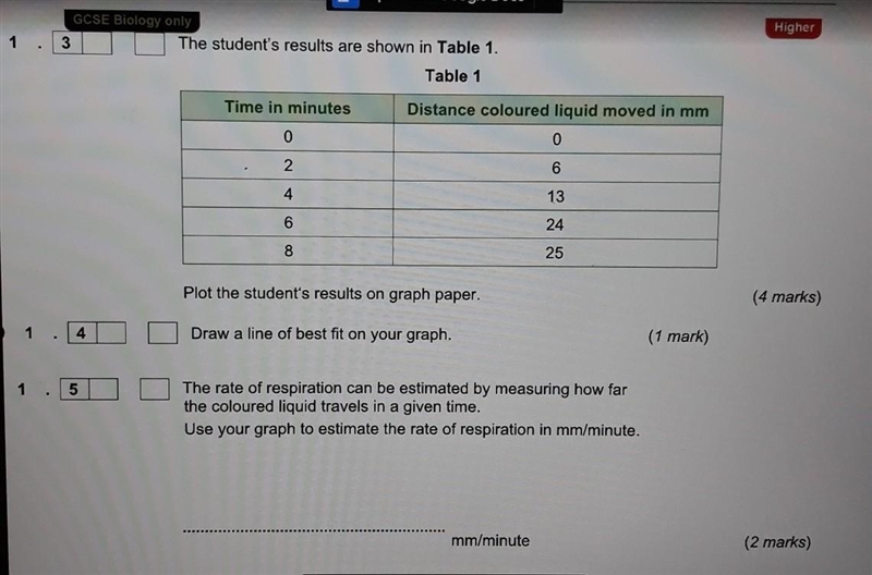 Hi can someone help me with question 1.5 thanks​-example-1