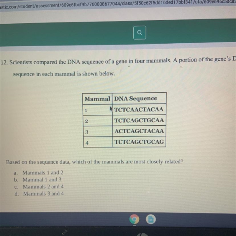 Help help help help help help-example-1