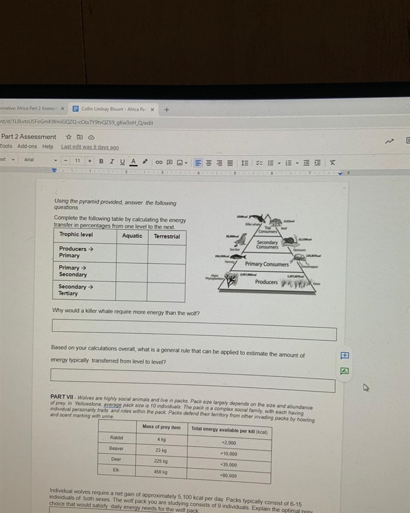 How you complete this-example-1