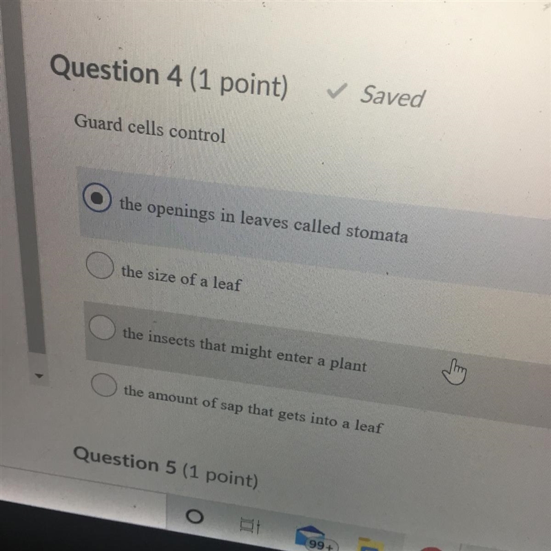 Help ASAP! tell me if am right ty-example-1