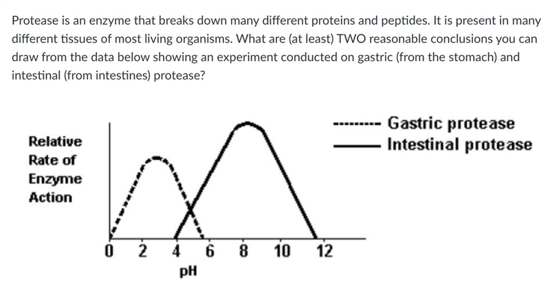 HELP SCIENCE PLS ASAAAP-example-1