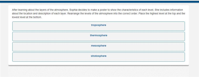 Please help me with this!!!-example-1