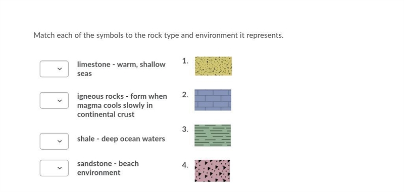 HELP PLEASE!!!!!!!!!!!!!!!!-example-1