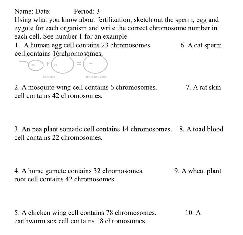 Can someone help me with at least one of these questions. I don’t understand it at-example-1