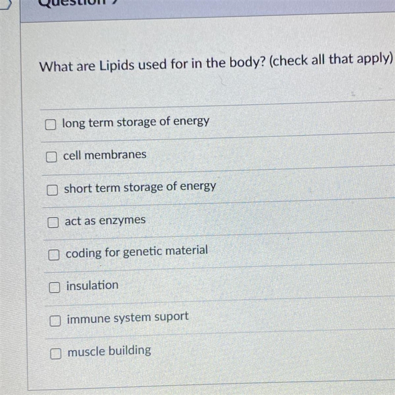 Please help for my biology-example-1