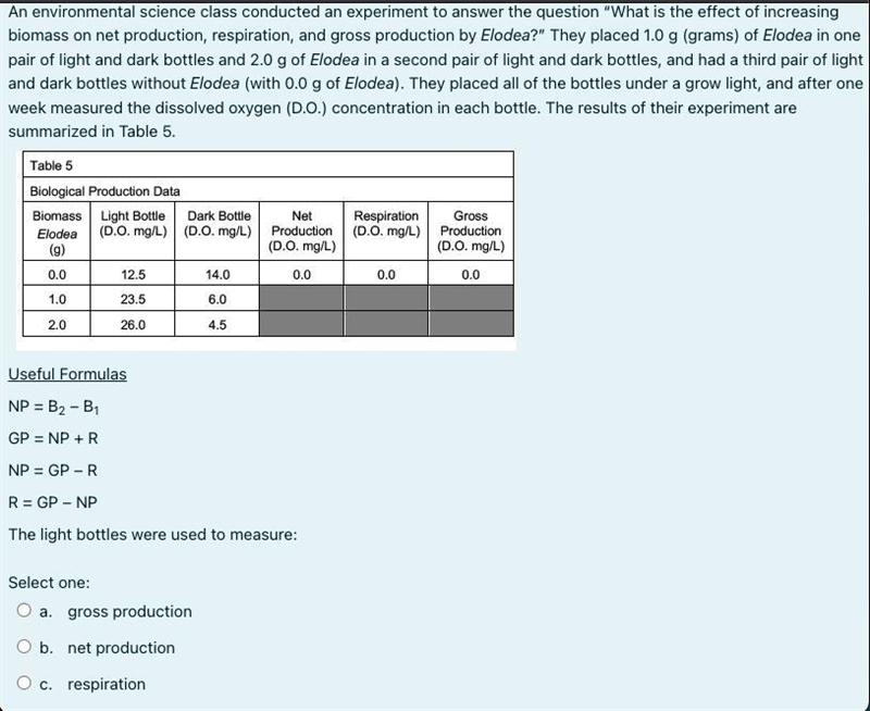 Help taking final will give the breian thing-example-1