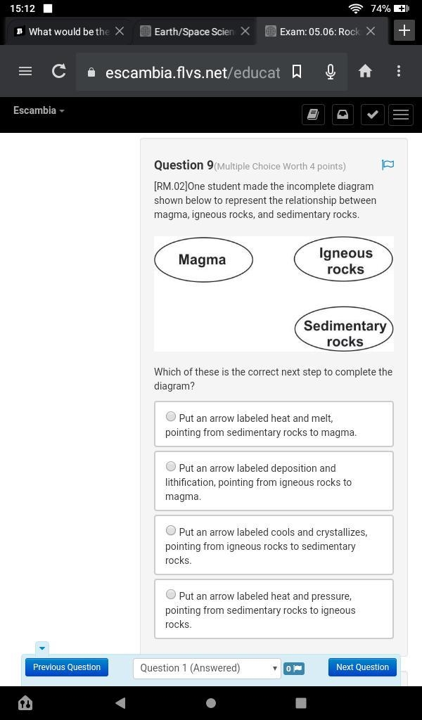 Which is the correct answer-example-1