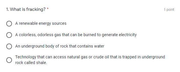 What is fracking???????????-example-1