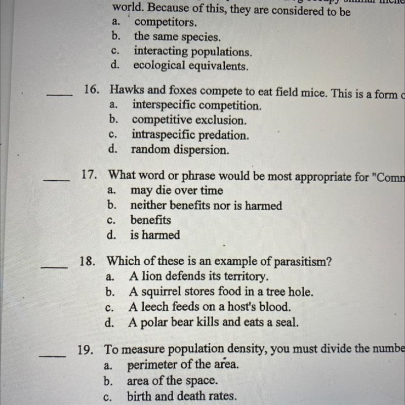 Please answer this.Number 18-example-1