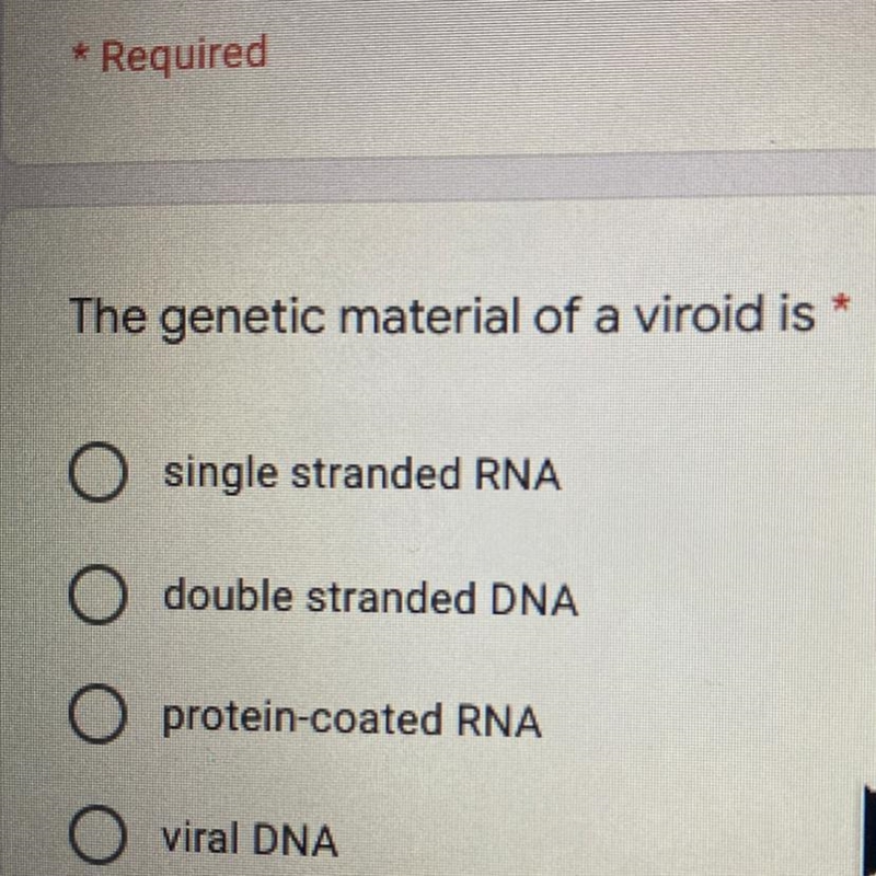 Which one is the answer?-example-1