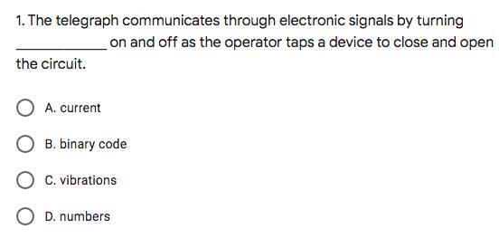 Please Help! I Need the answers ASAP-example-1