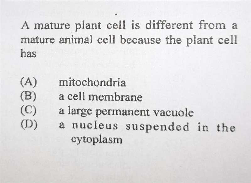 Pls help me with this question​-example-1