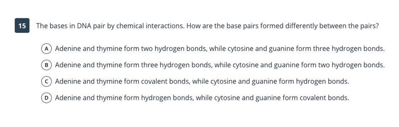 Can someone answer this-example-1