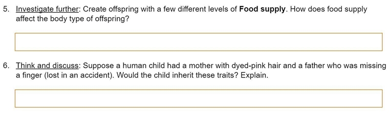 Help please. Biology.-example-1