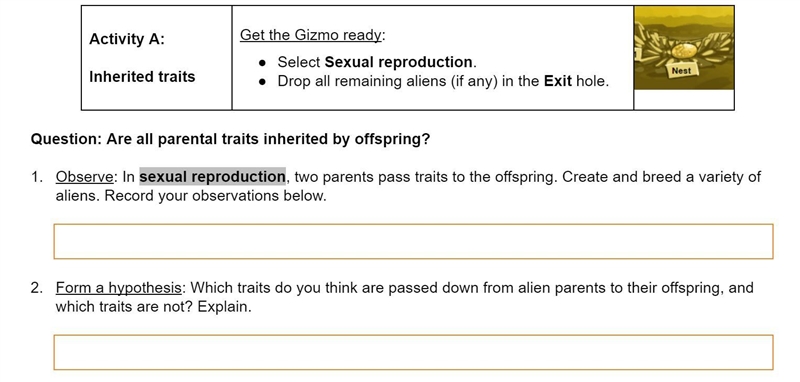 Help please. Biology.-example-2