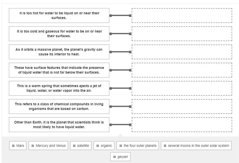 Can you do these for me? 33 points, cause I'm rich :), but do please help me-example-1