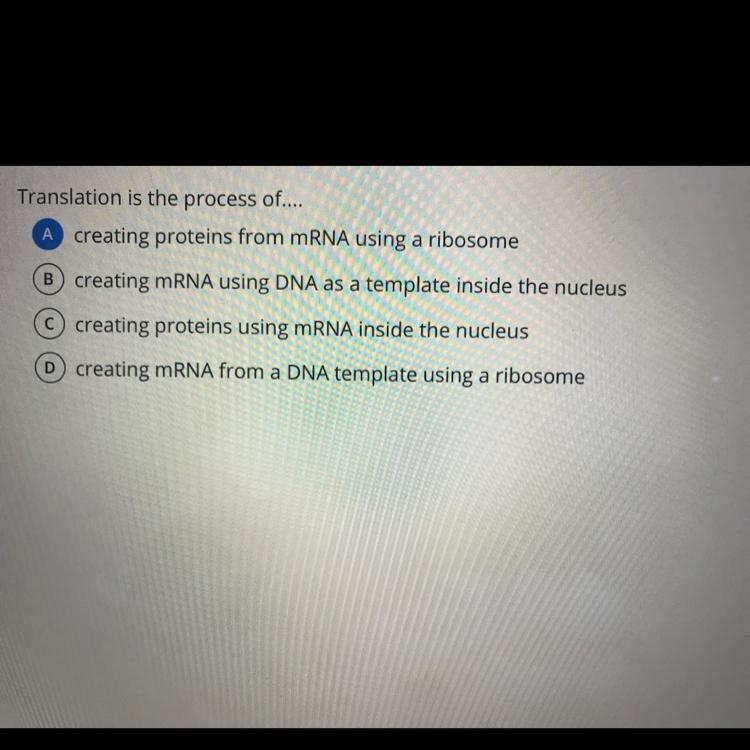 Can someone help me if this is correct-example-1