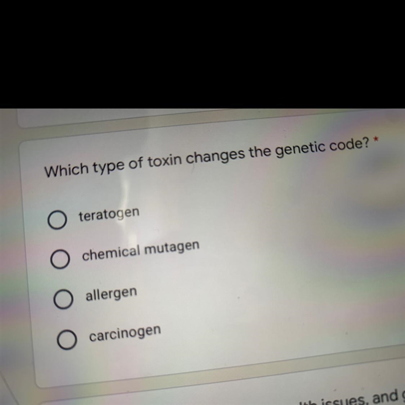 PLEASE HELP ME I NEED HELP!-example-1