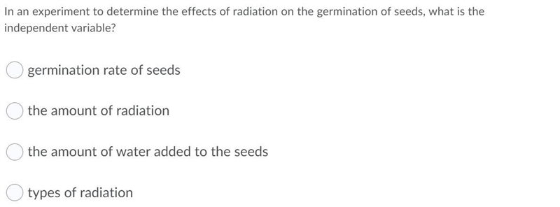 Would like help... biology-example-1