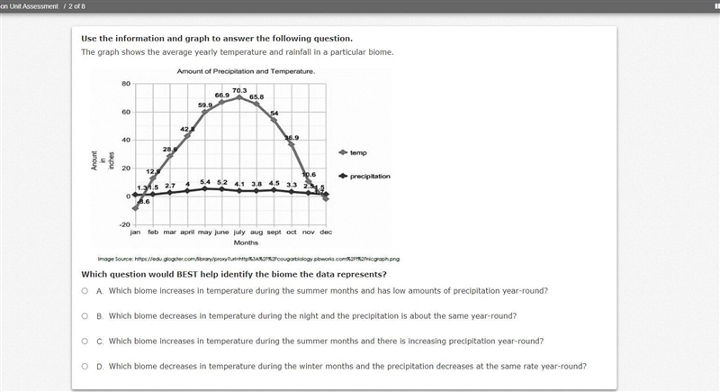 Really need big help on these questions please-example-2