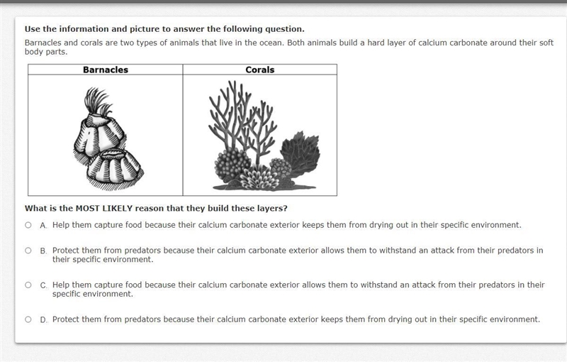 Really need big help on these questions please-example-3